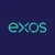 EXOS